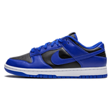 Nike Dunk Low Hyper Cobalt