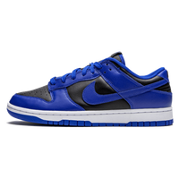 Nike Dunk Low Hyper Cobalt