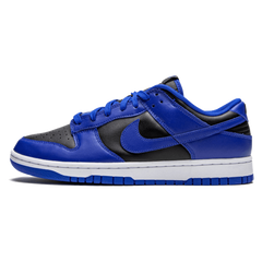 Nike Dunk Low Hyper Cobalt