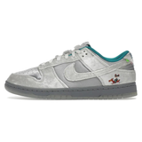 Nike Dunk Low Ice