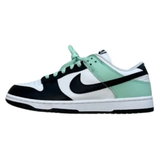 Nike Dunk Low ID Mint