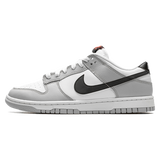 Nike Dunk Low Jackpot
