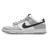 Nike Dunk Low Jackpot