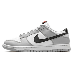 Nike Dunk Low Jackpot