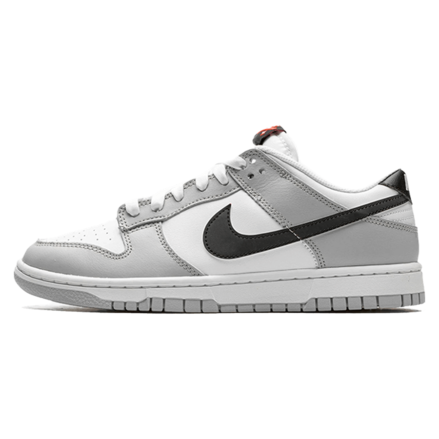 Nike Dunk Low Jackpot