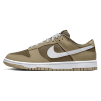Nike Dunk Low Judge Grey