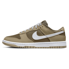 Nike Dunk Low Judge Grey