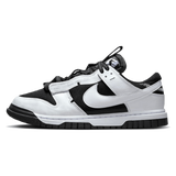 Nike Dunk Low Jumbo Reverse Panda