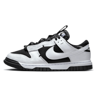 Nike Dunk Low Jumbo Reverse Panda
