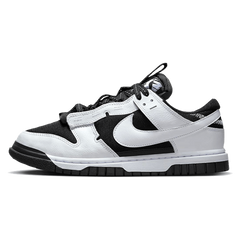 Nike Dunk Low Jumbo Reverse Panda