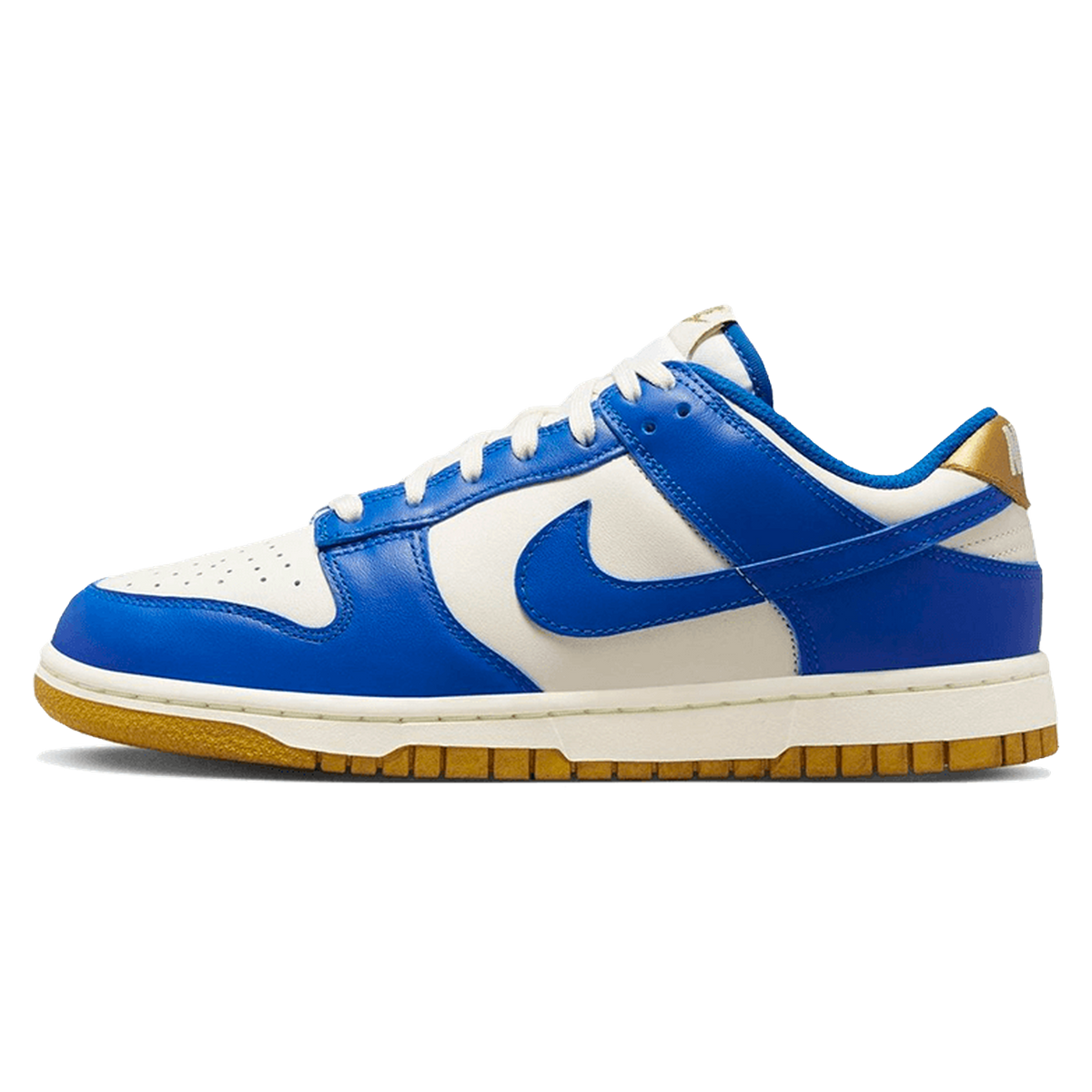 Nike Dunk Low Kansas City Royals
