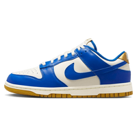 Nike Dunk Low Kansas City Royals