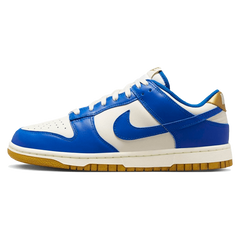 Nike Dunk Low Kansas City Royals