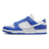 Nike Dunk Low Kentucky Alternate