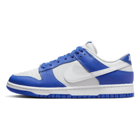 Nike Dunk Low Kentucky Alternate