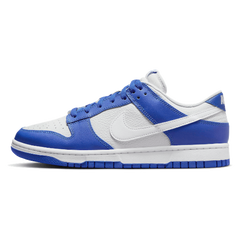 Nike Dunk Low Kentucky Alternate