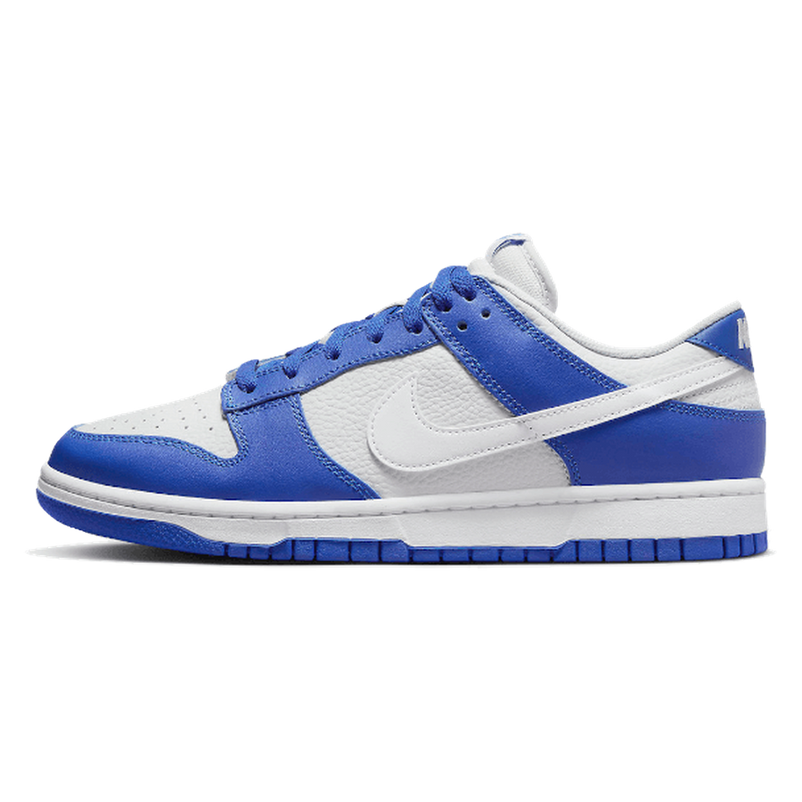 Nike Dunk Low Kentucky Alternate