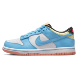 Nike Dunk Low Kyrie Irving