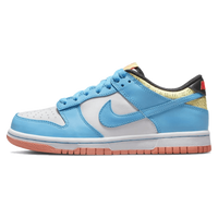 Nike Dunk Low Kyrie Irving