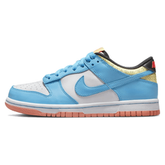 Nike Dunk Low Kyrie Irving