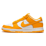 Nike Dunk Low Laser Orange
