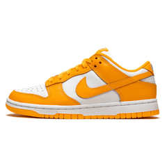 Nike Dunk Low Laser Orange