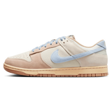 Nike Dunk Low Light Armory Blue