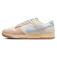 Nike Dunk Low Light Armory Blue