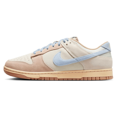 Nike Dunk Low Light Armory Blue