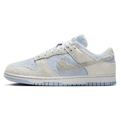 Nike Dunk Low Light Armory Blue Photon Dust