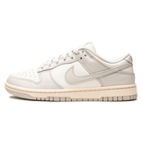 Nike Dunk Low Light Bone