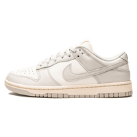 Nike Dunk Low Light Bone