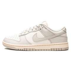 Nike Dunk Low Light Bone