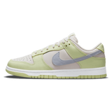 Nike Dunk Low Lime Ice