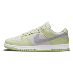 Nike Dunk Low Lime Ice