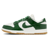 Nike Dunk Low LX Gorge Ostrich