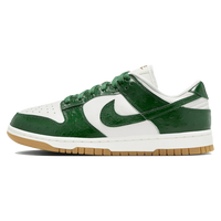 Nike Dunk Low LX Gorge Ostrich