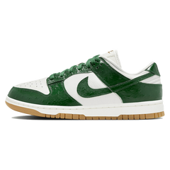 Nike Dunk Low LX Gorge Ostrich
