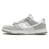 Nike Dunk Low LX Light Smoke Grey