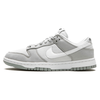 Nike Dunk Low LX Light Smoke Grey