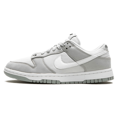 Nike Dunk Low LX Light Smoke Grey