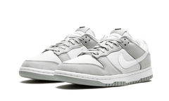 Nike Dunk Low LX Light Smoke Grey
