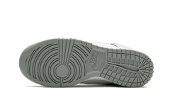 Nike Dunk Low LX Light Smoke Grey
