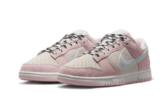Nike Dunk Low LX Pink Foam