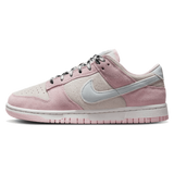 Nike Dunk Low LX Pink Foam