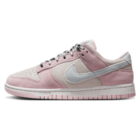 Nike Dunk Low LX Pink Foam