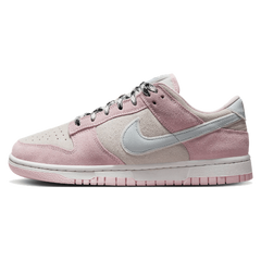 Nike Dunk Low LX Pink Foam