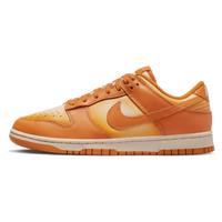 Nike Dunk Low Magma Orange