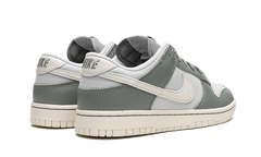 Nike Dunk Low Mica Green