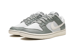 Nike Dunk Low Mica Green